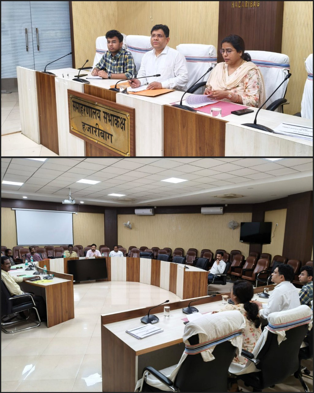 IMG_20250709_215912_934