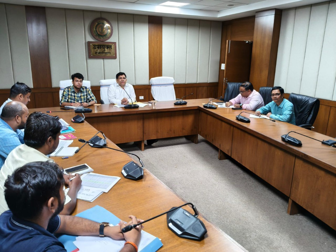 IMG_20250709_220032_879