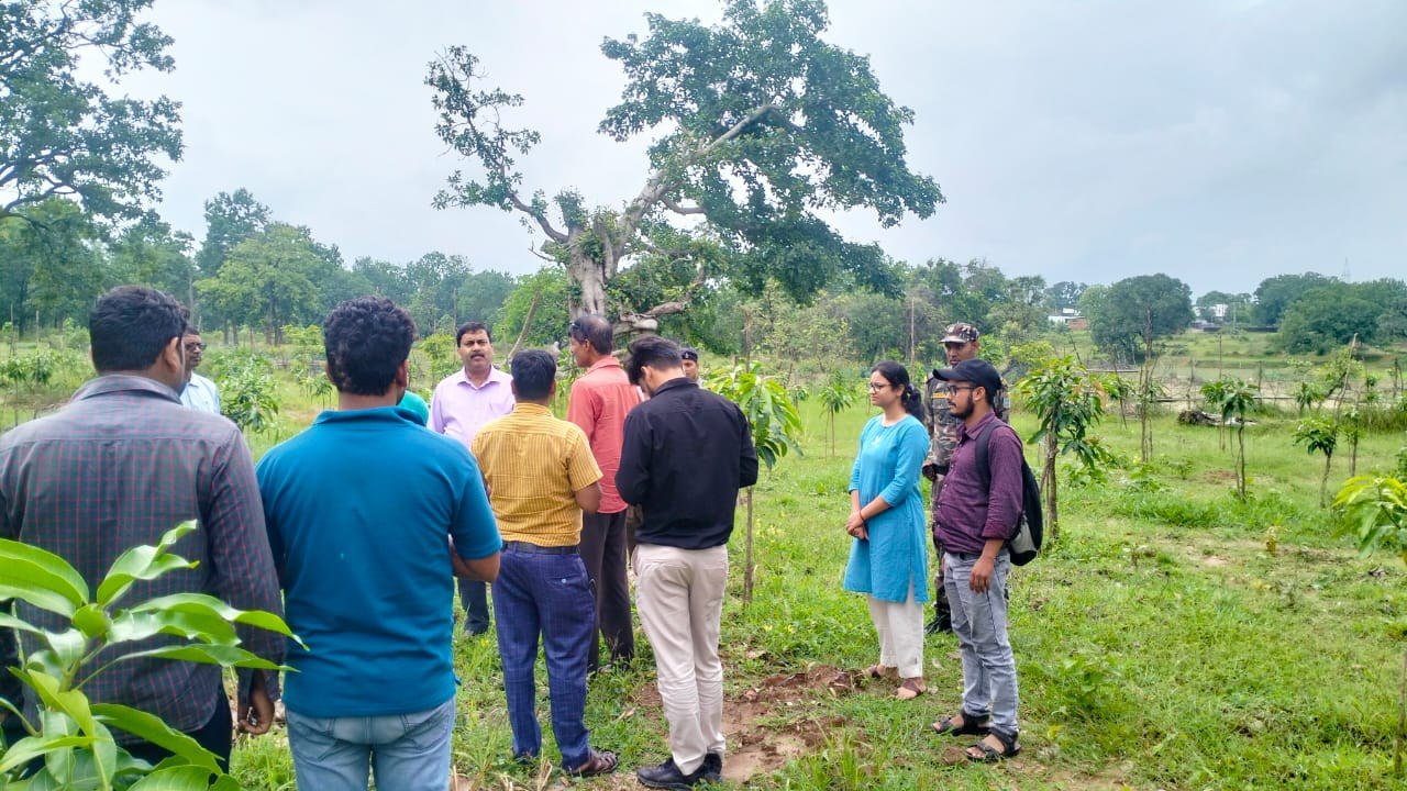 IMG_20250709_220305_736