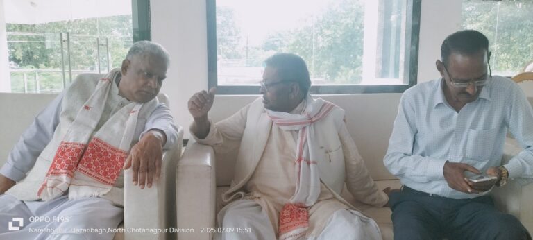 IMG_20250710_120108_889