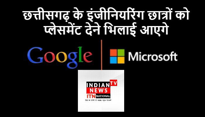 IMG_20250710_120527_449