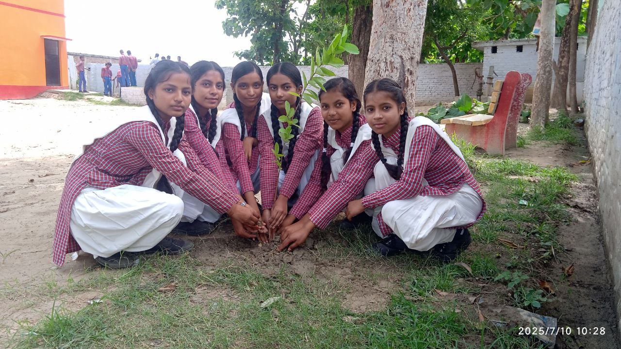 IMG_20250710_120943_418