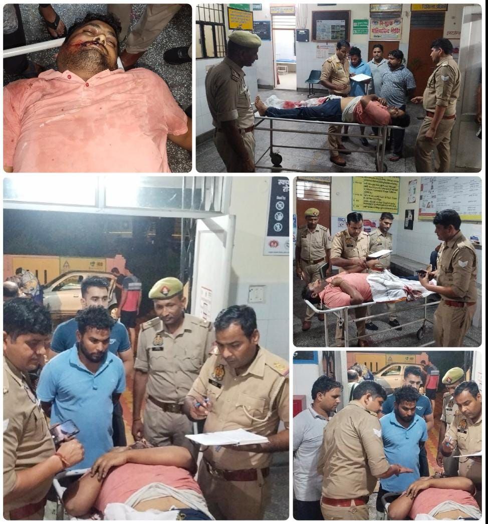 IMG_20250710_121105_302