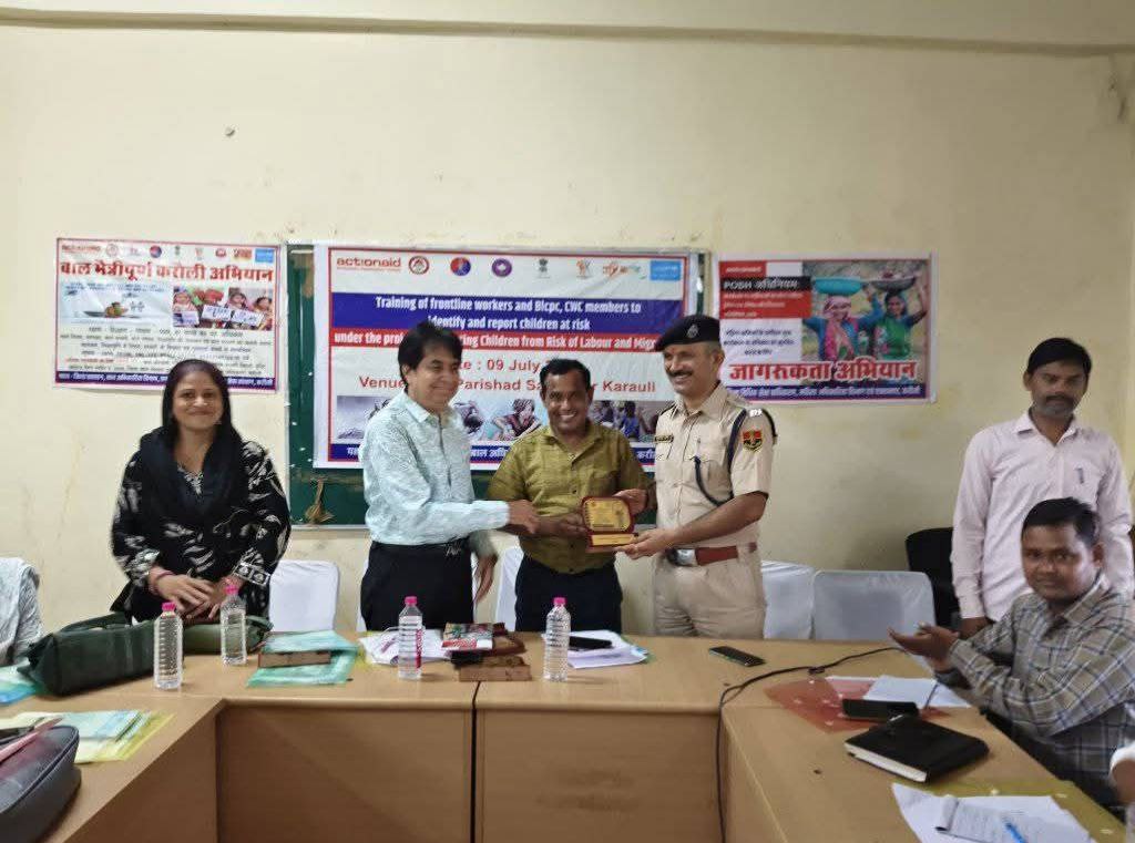 IMG_20250710_130437_570