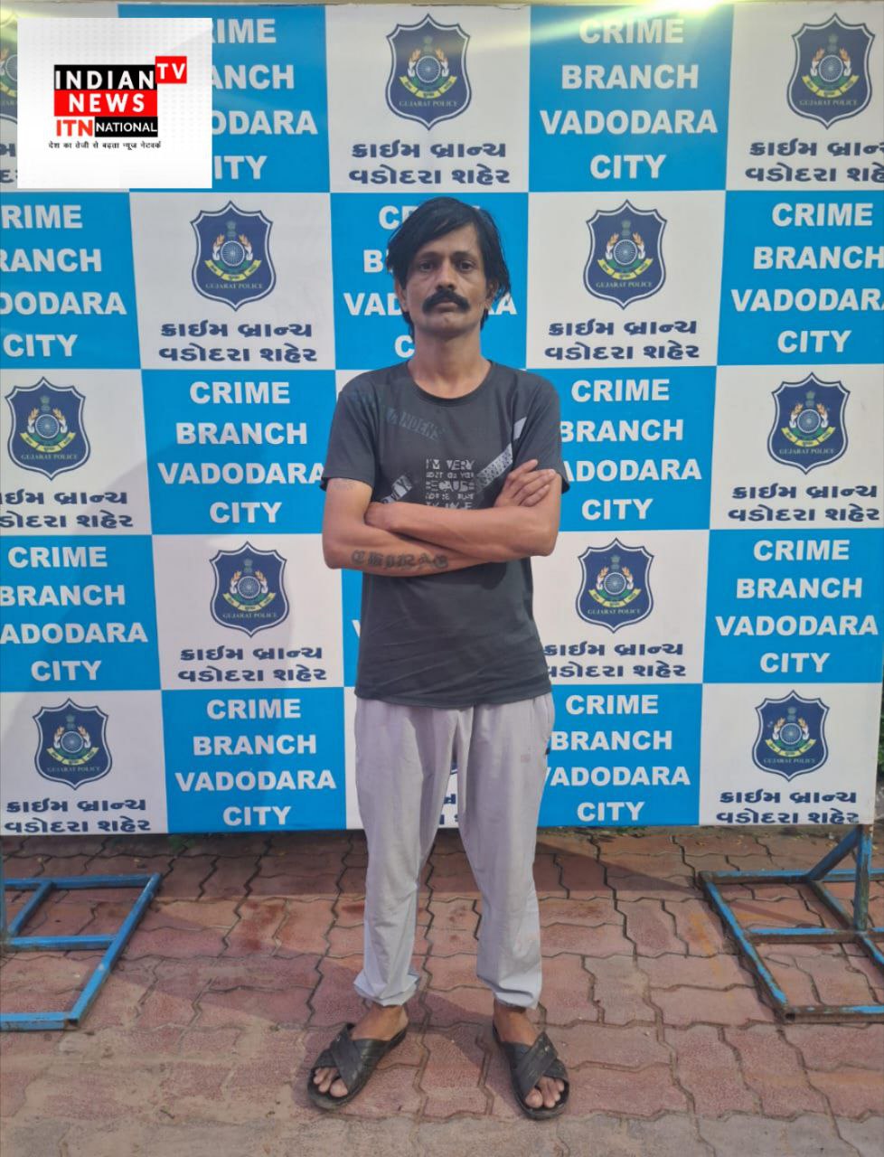 IMG_20250710_143822_262