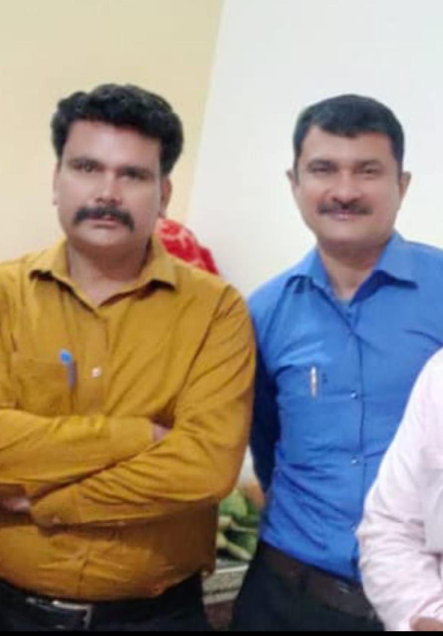 IMG_20250710_144215_615