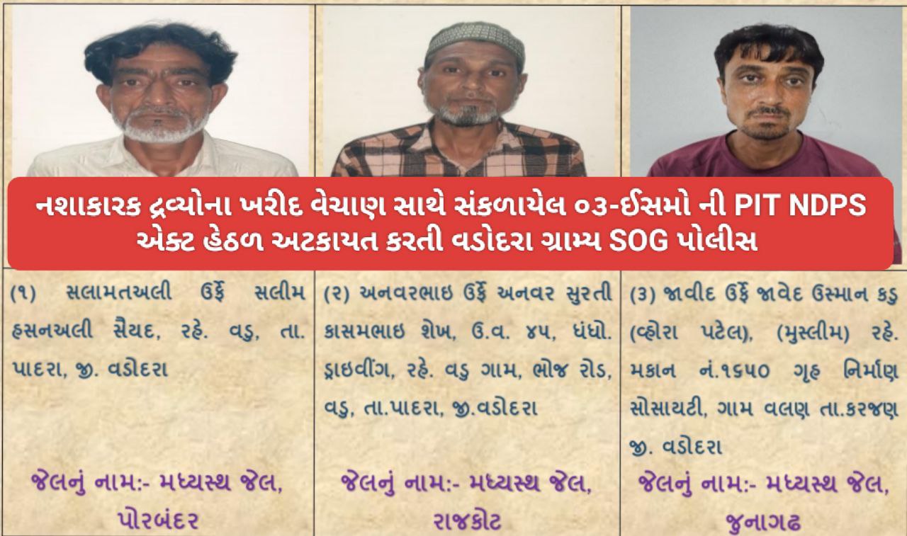 IMG_20250710_151956_786