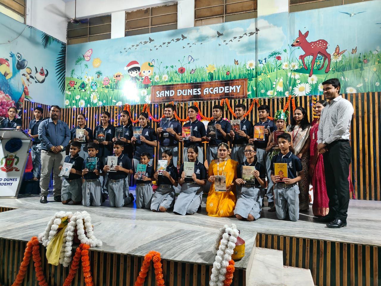 IMG_20250710_201650_861