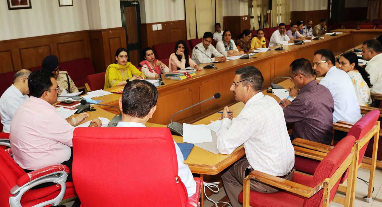 IMG_20250710_202047_316