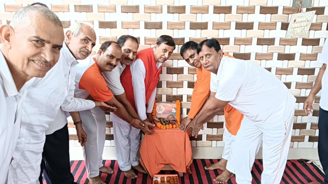 IMG_20250710_204701_883