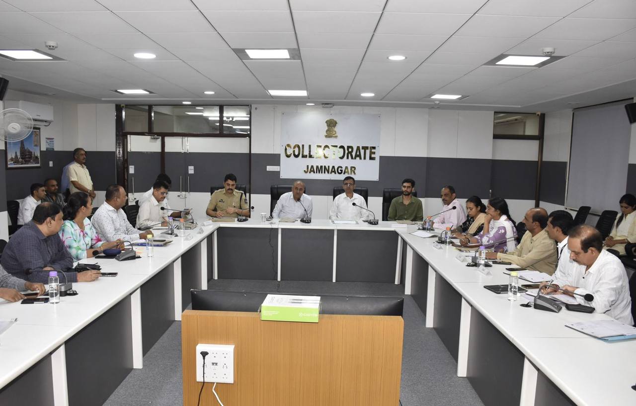 IMG_20250710_205639_073