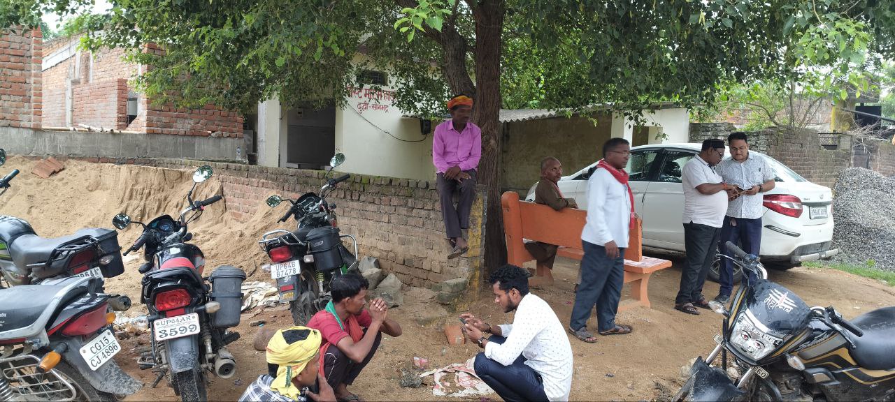 IMG_20250710_210035_001