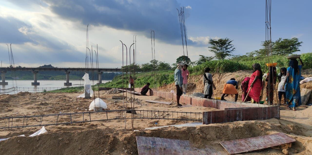 IMG_20250710_210038_131