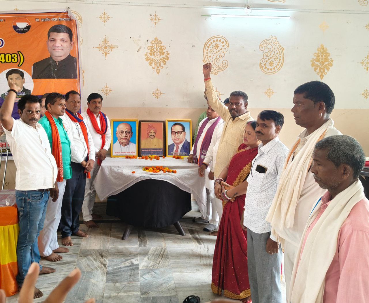 IMG_20250710_210041_164