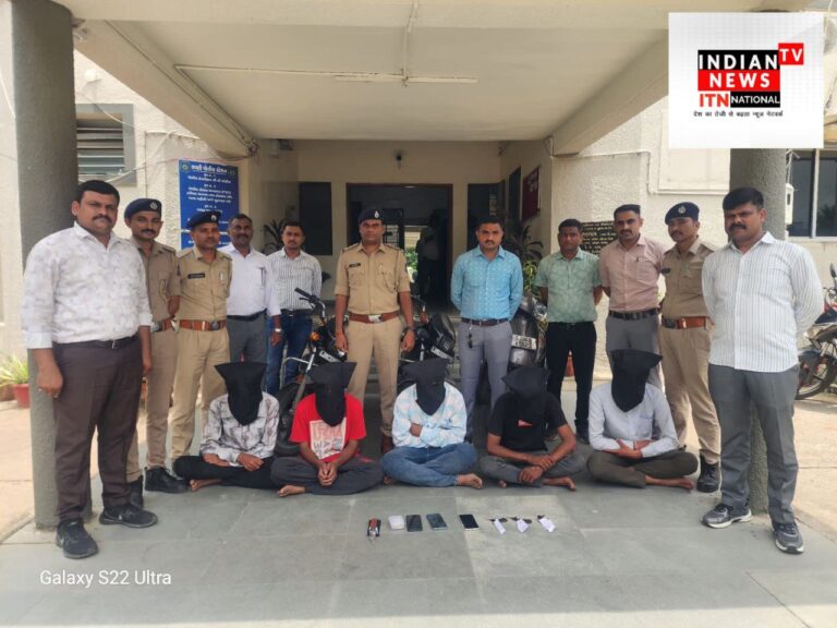 IMG_20250710_210933_300