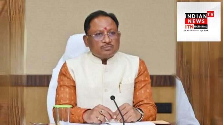 IMG_20250710_211410_187