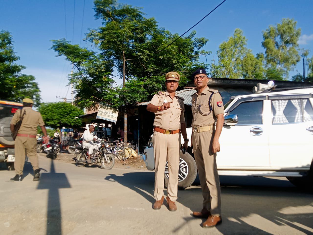 IMG_20250710_211607_738