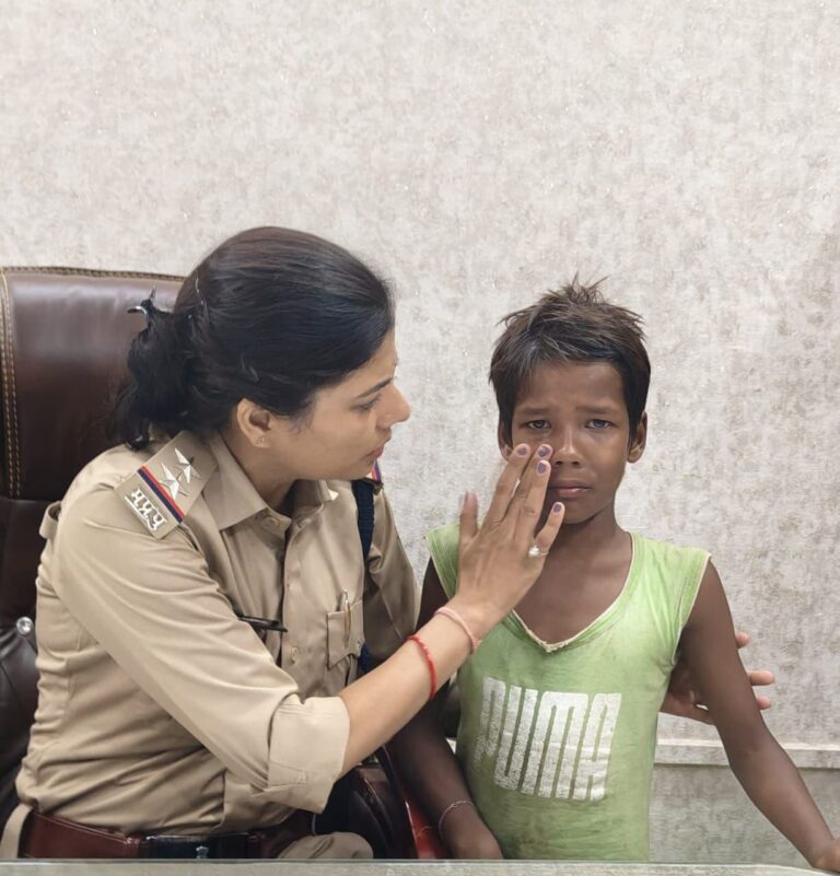 IMG_20250710_211829_434