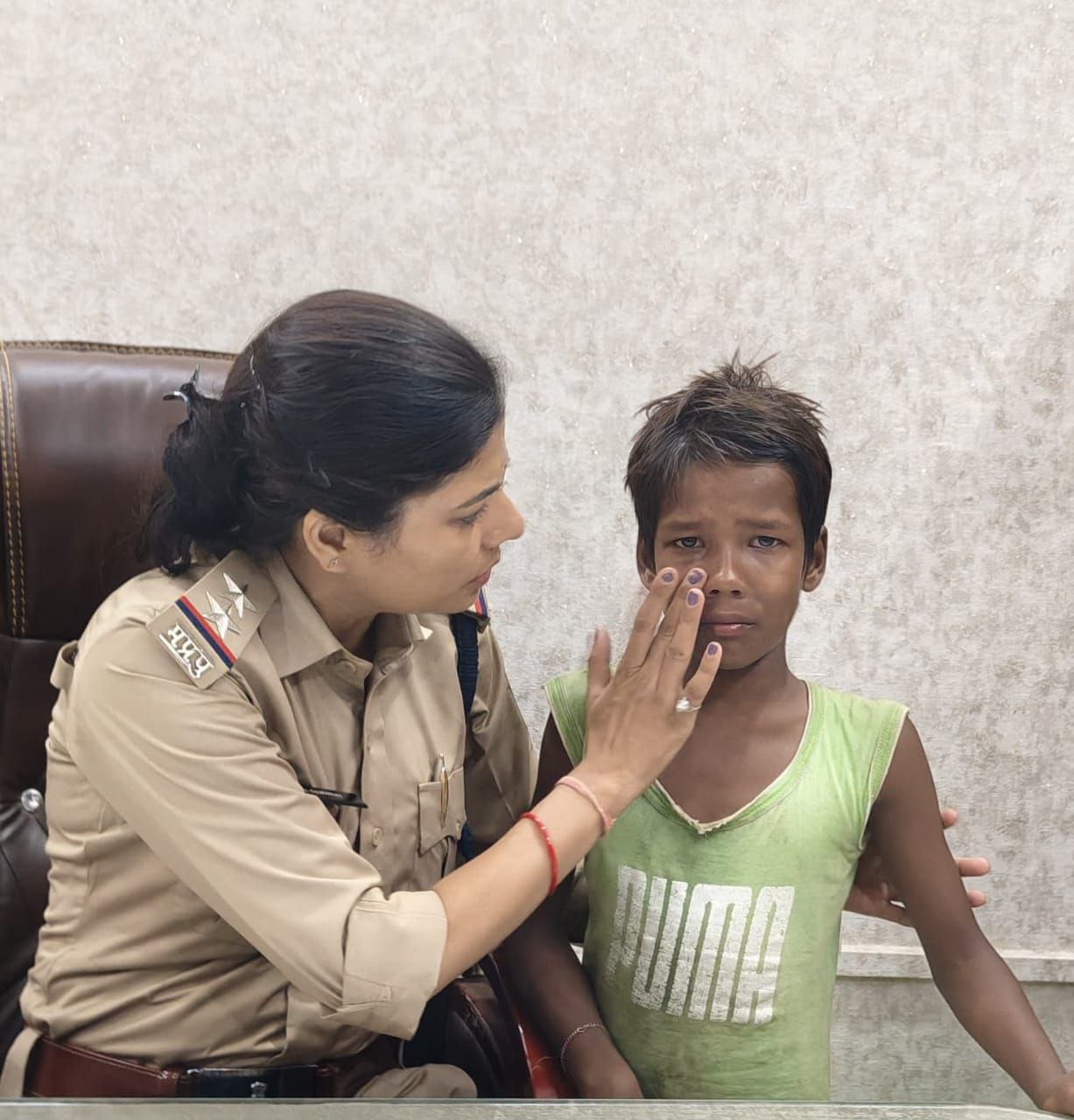 IMG_20250710_211829_434