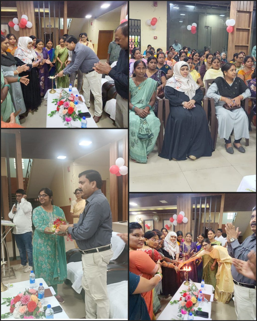 IMG_20250710_212110_714