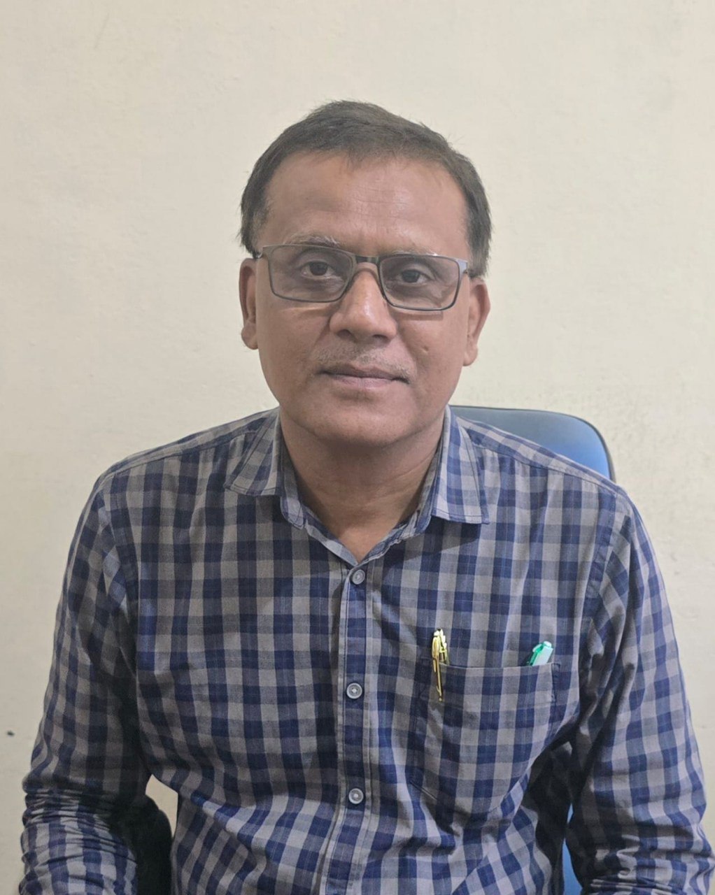 IMG_20250710_212125_758