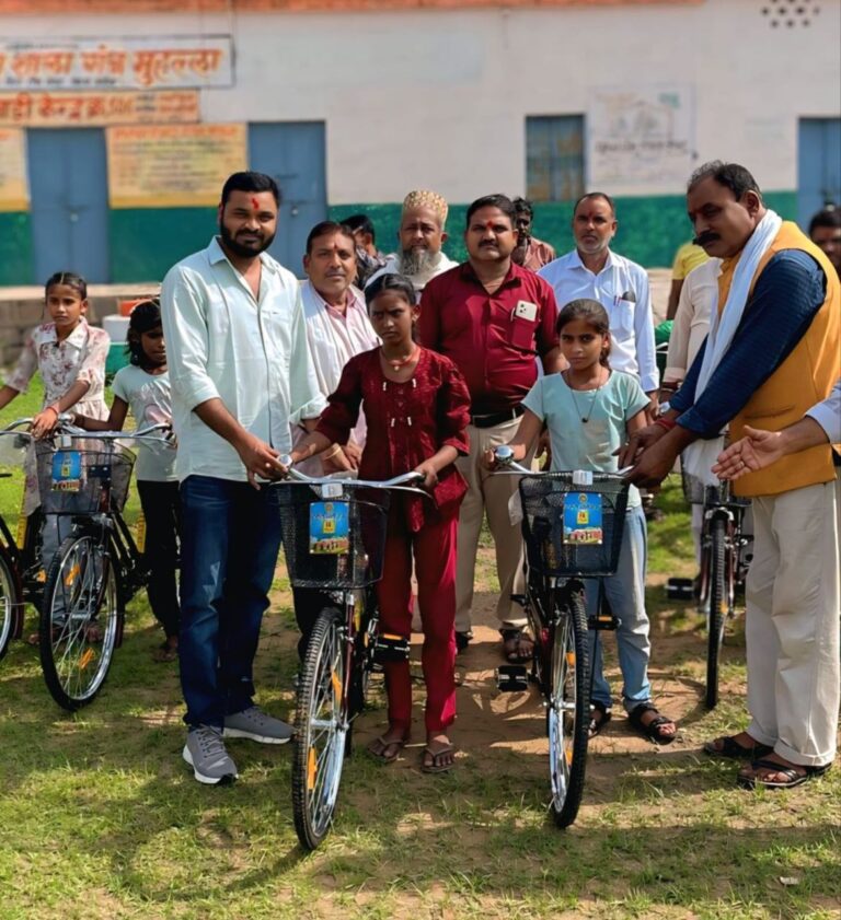 IMG_20250710_212528_580