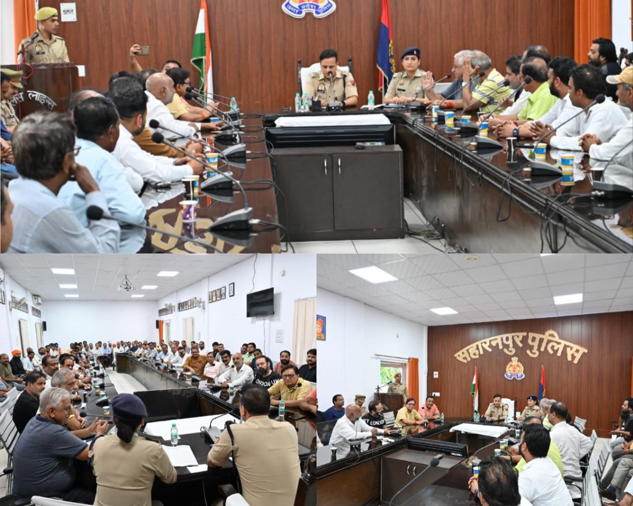 IMG_20250710_212756_069