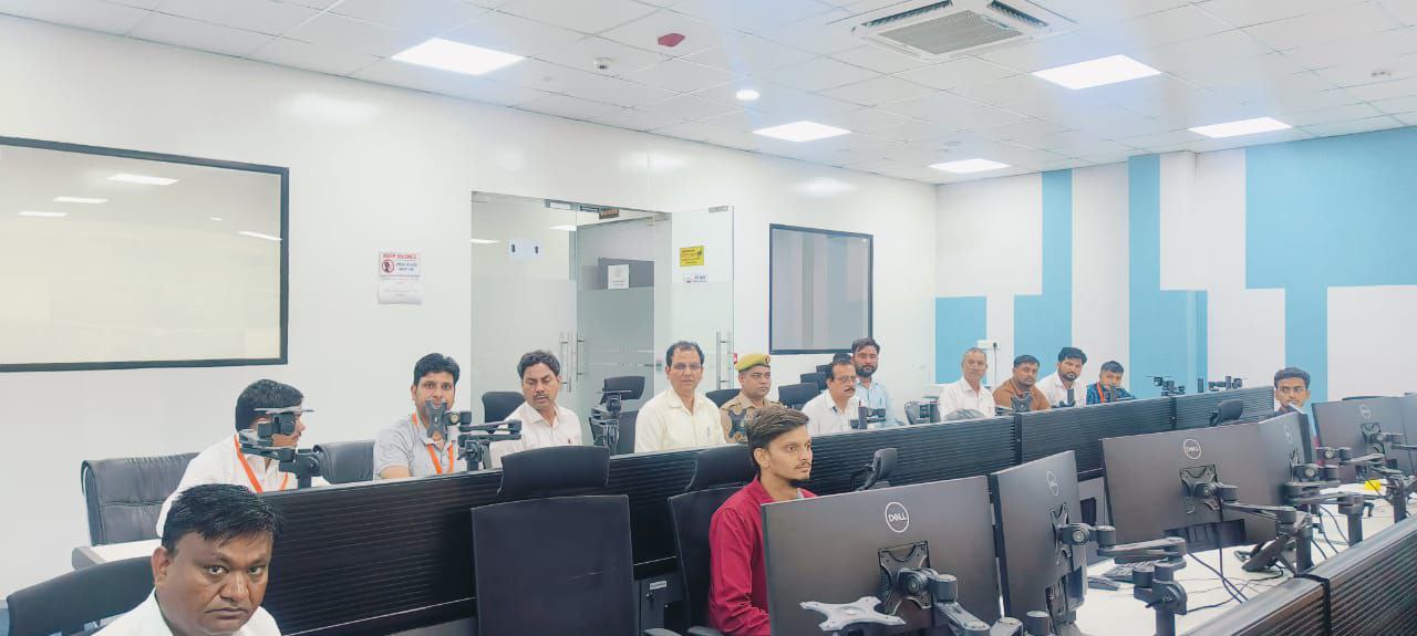 IMG_20250710_212810_732