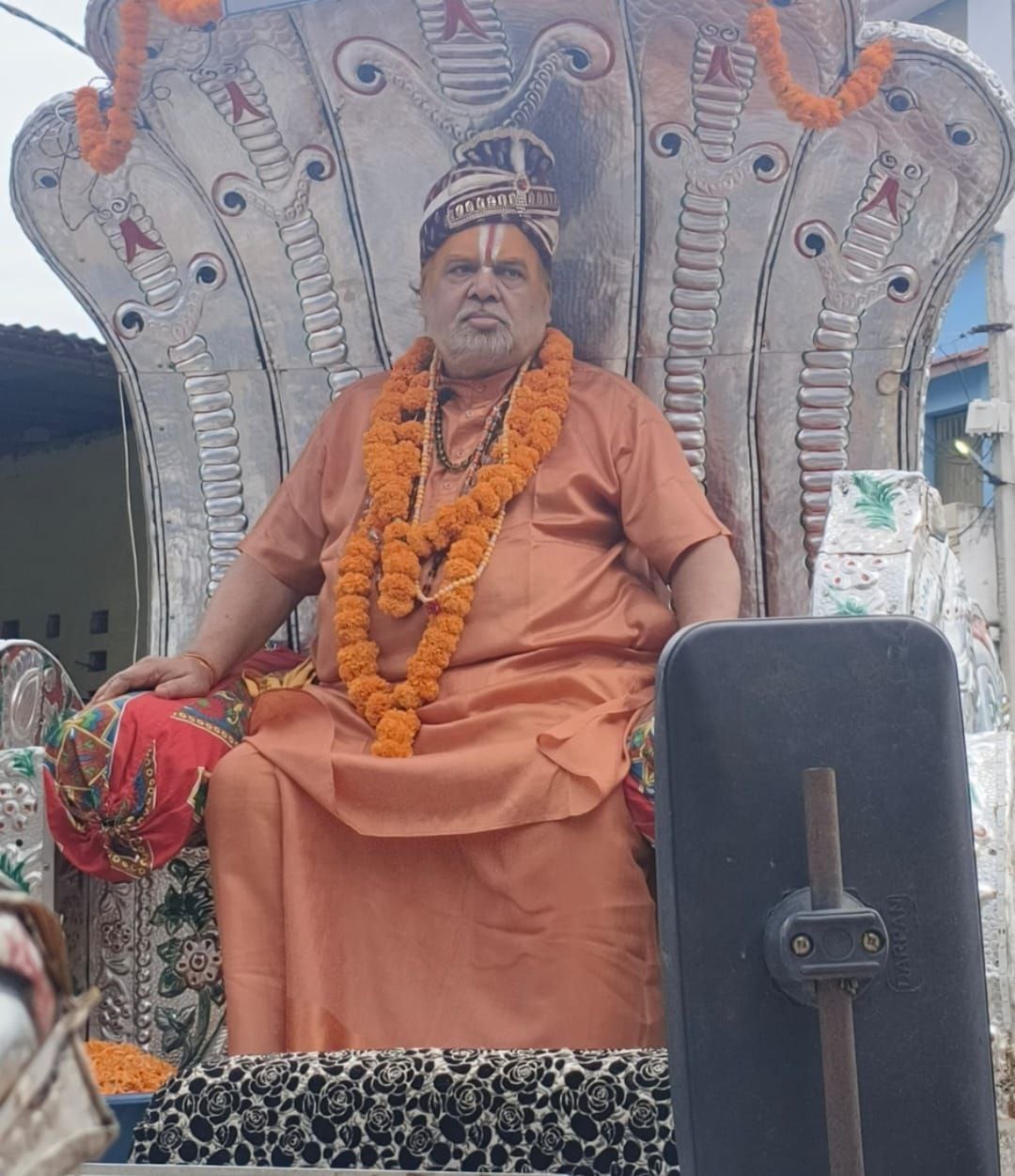 IMG_20250710_213431_050