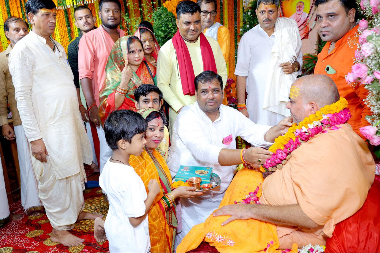 IMG_20250710_221134_241