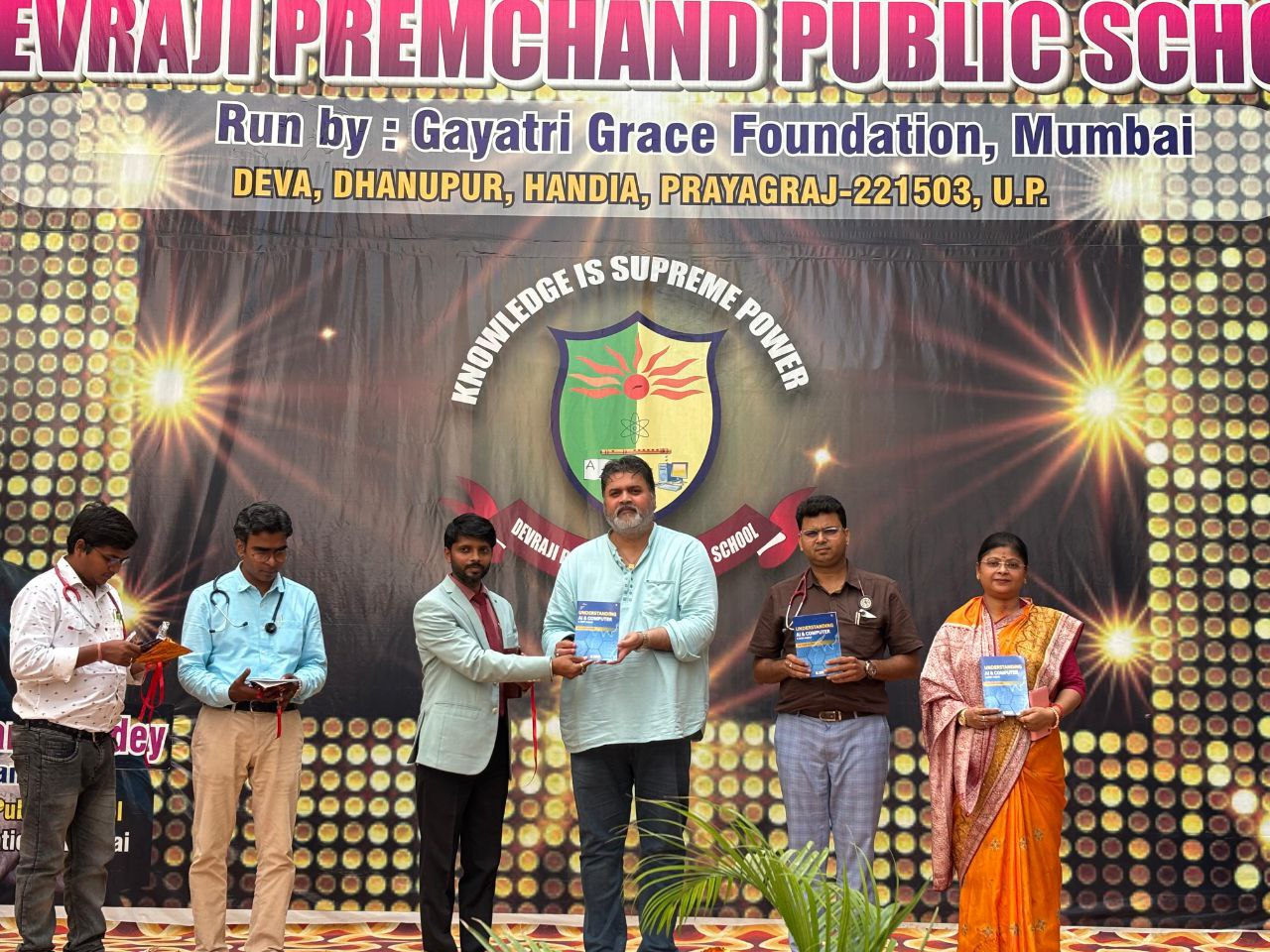 IMG_20250711_075126_372