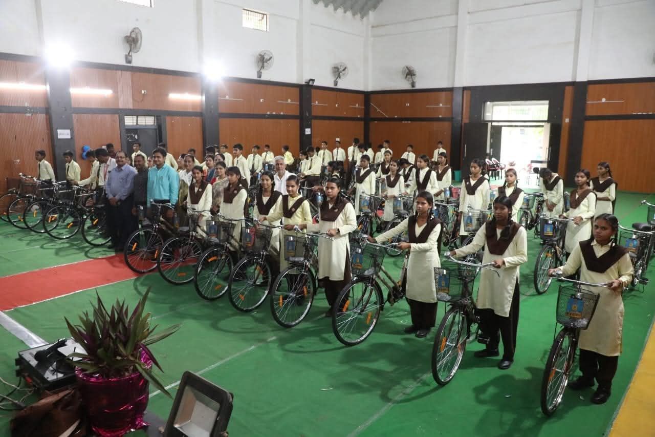 IMG_20250711_075233_125