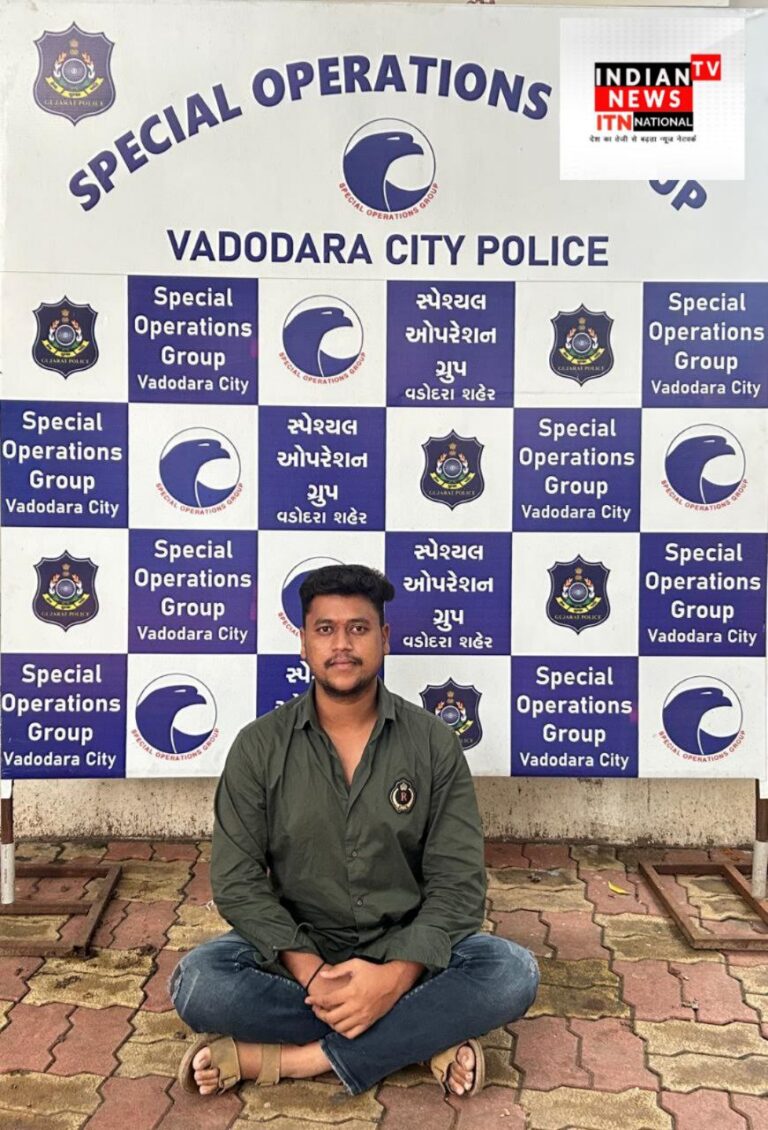 IMG_20250711_080317_576