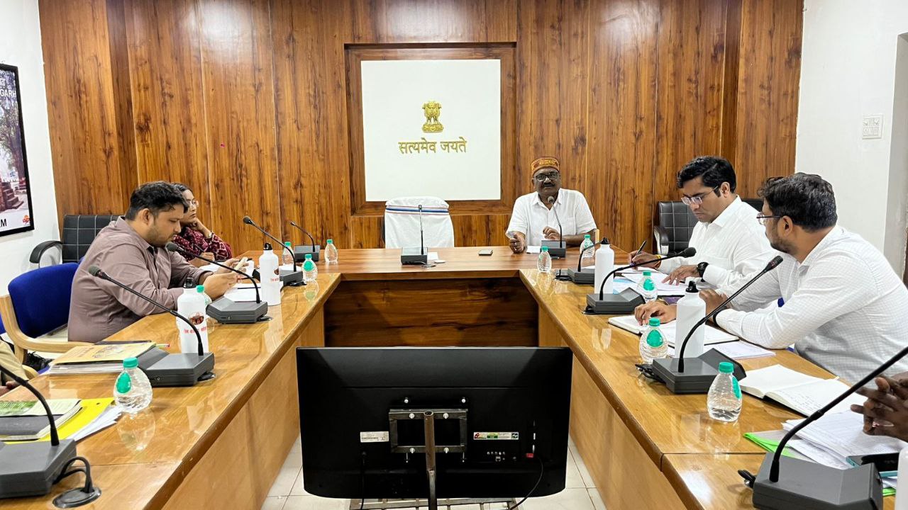 IMG_20250711_080413_762