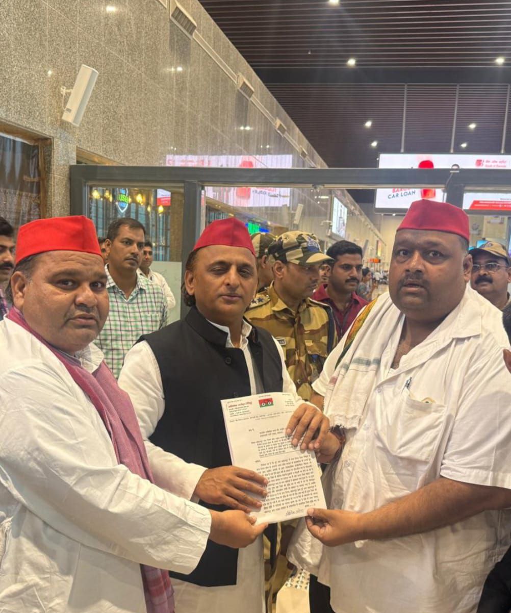 IMG_20250711_130000_855