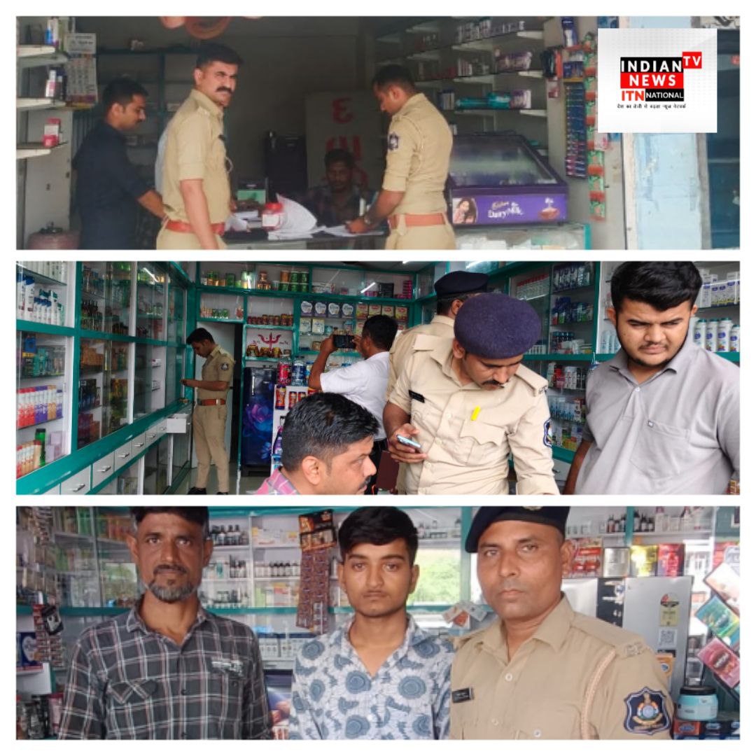 IMG_20250711_130542_444