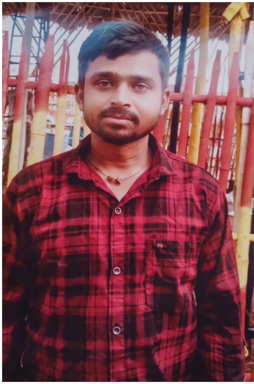 IMG_20250711_130819_254