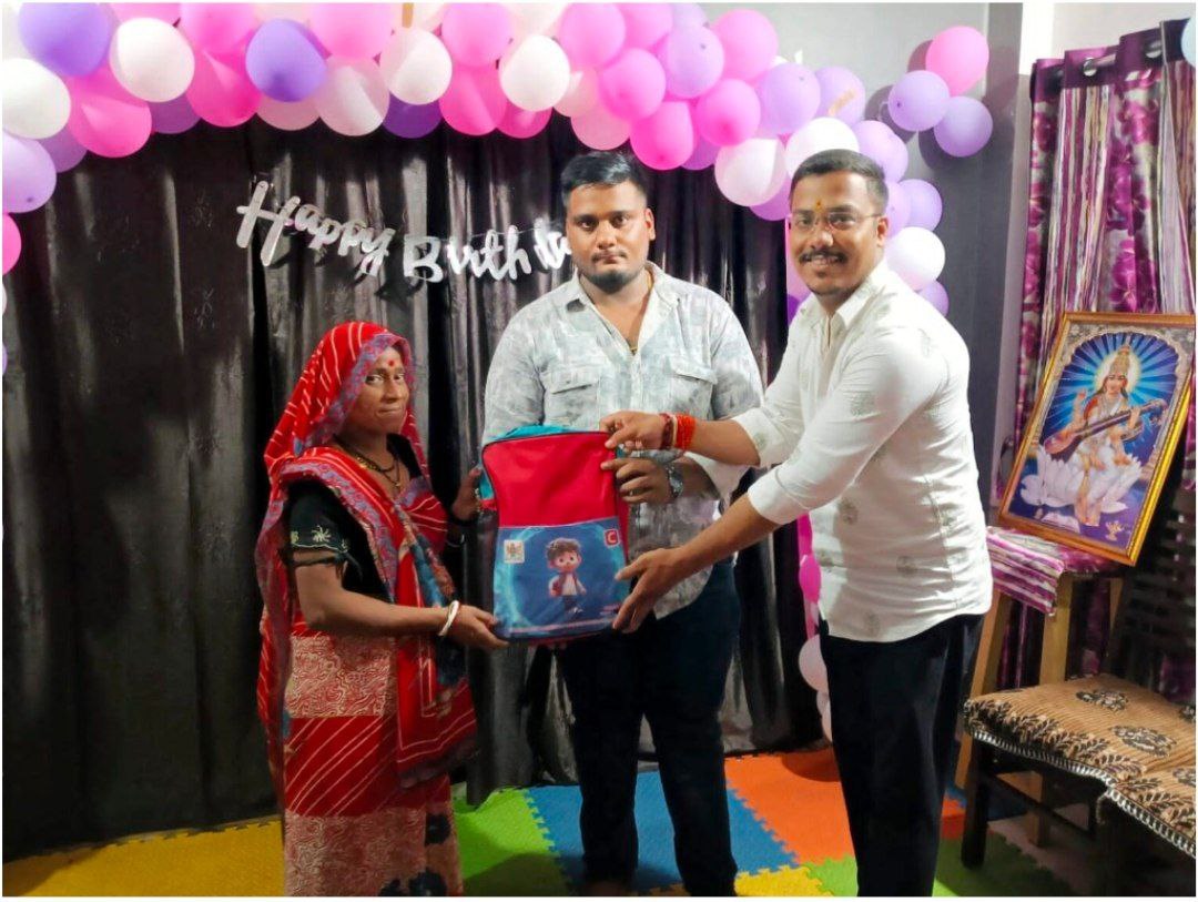 IMG_20250711_131517_841