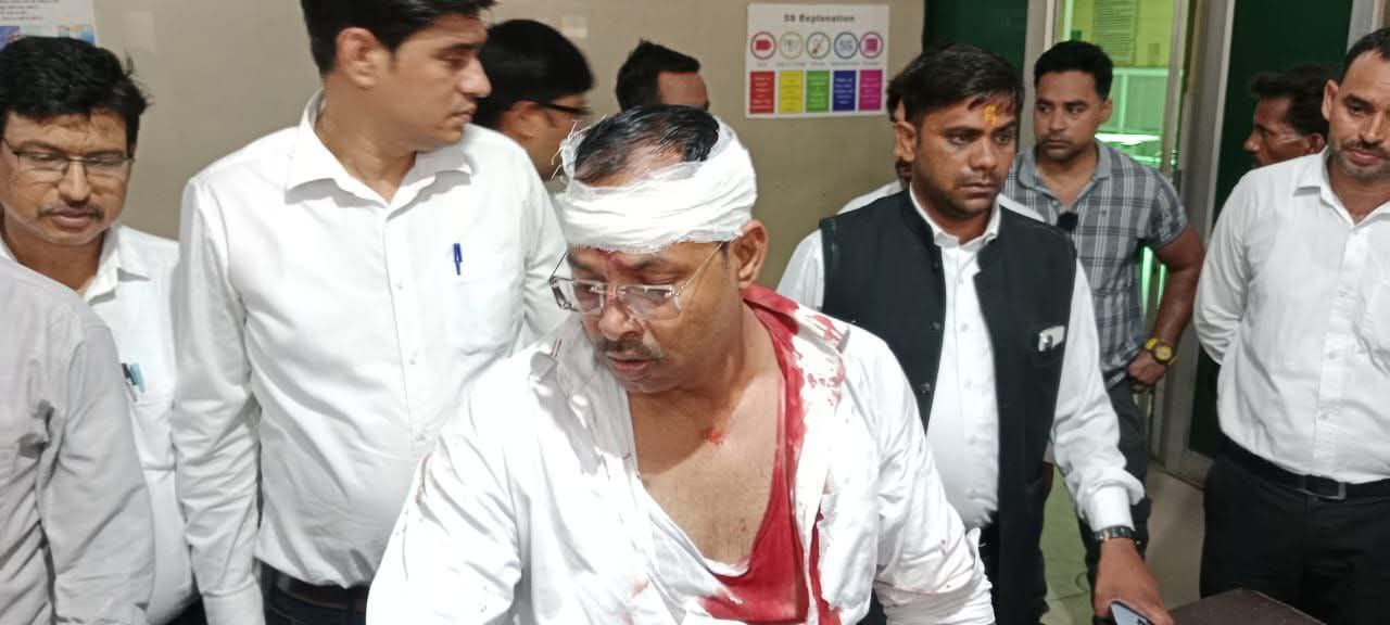 IMG_20250711_143118_348