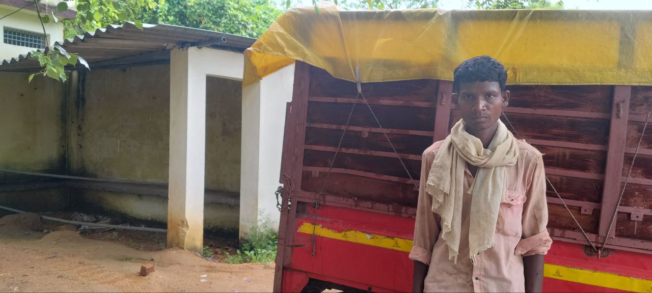 IMG_20250711_143127_096