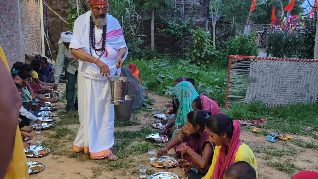 IMG_20250711_144816_902