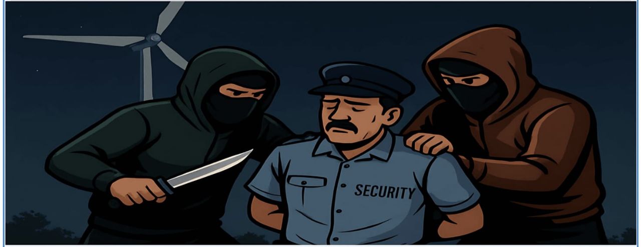 IMG_20250711_152416_779