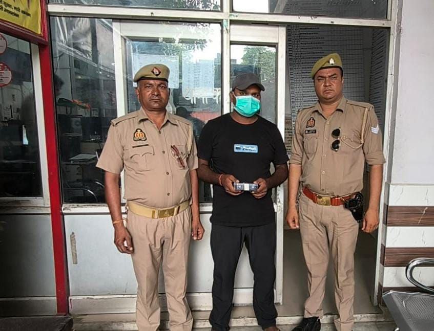 IMG_20250711_153010_026