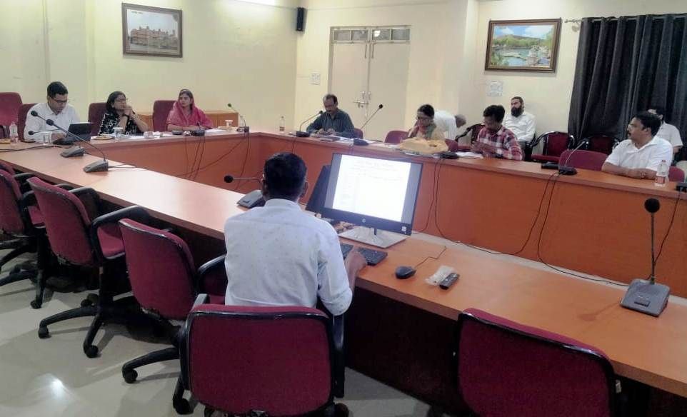 IMG_20250711_202415_131