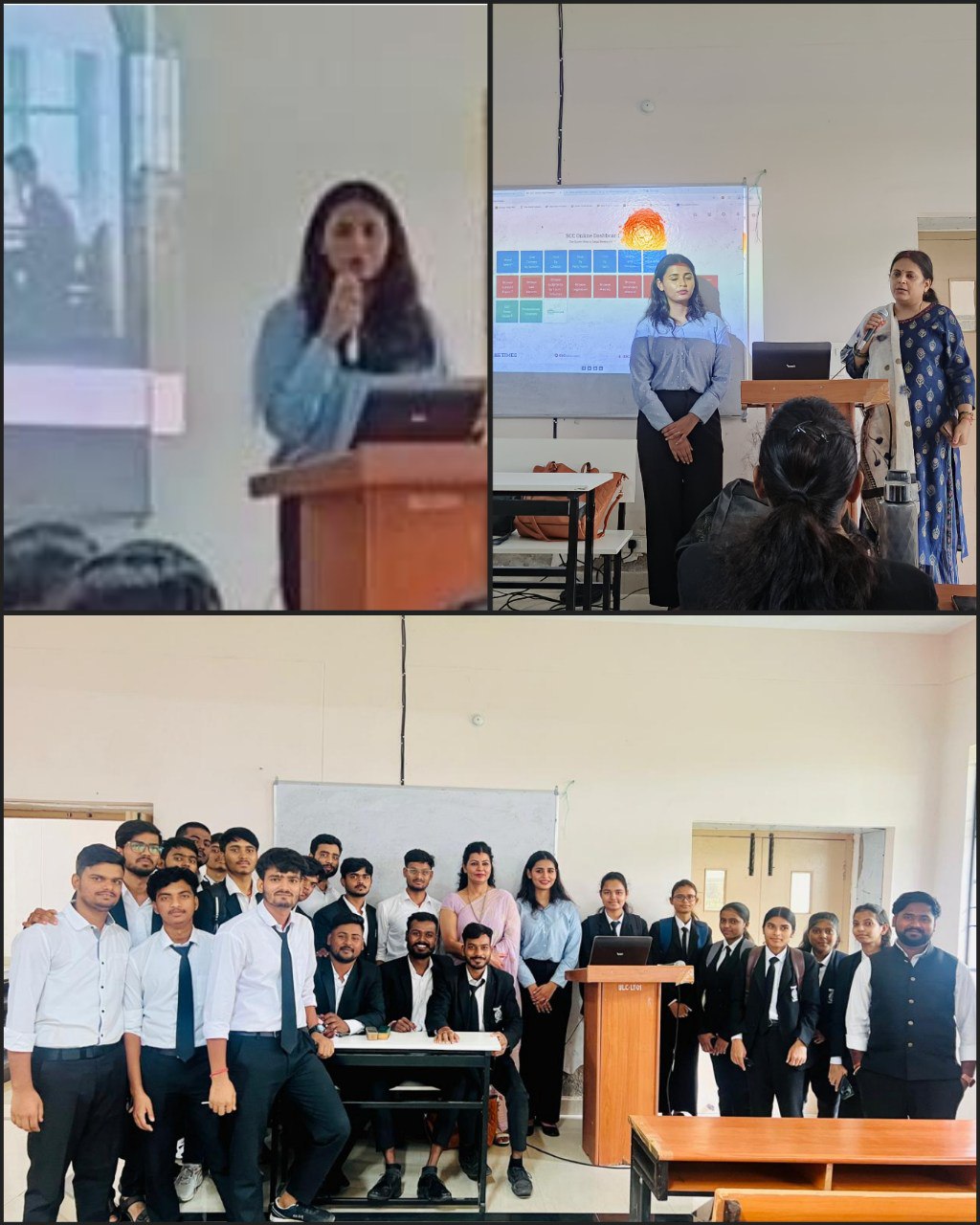 IMG_20250711_202840_036