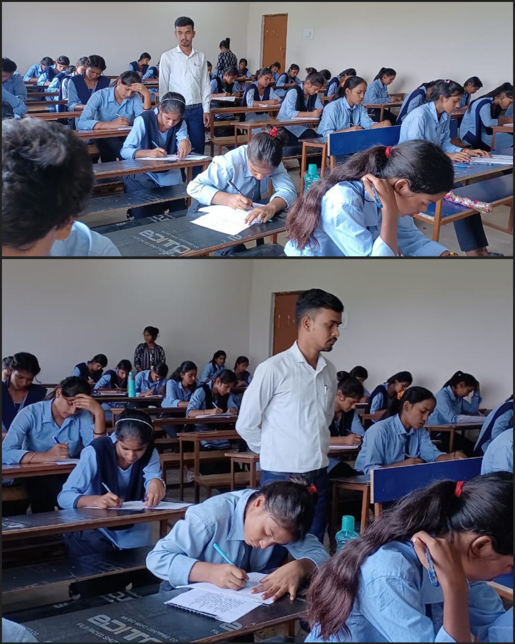 IMG_20250711_202845_852