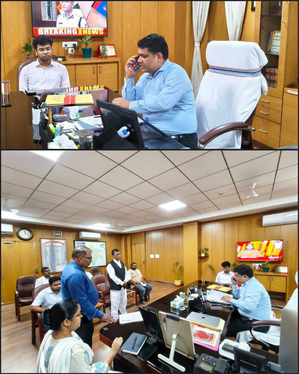 IMG_20250711_203159_401