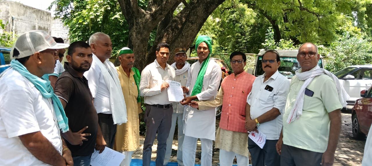 IMG_20250711_204056_312