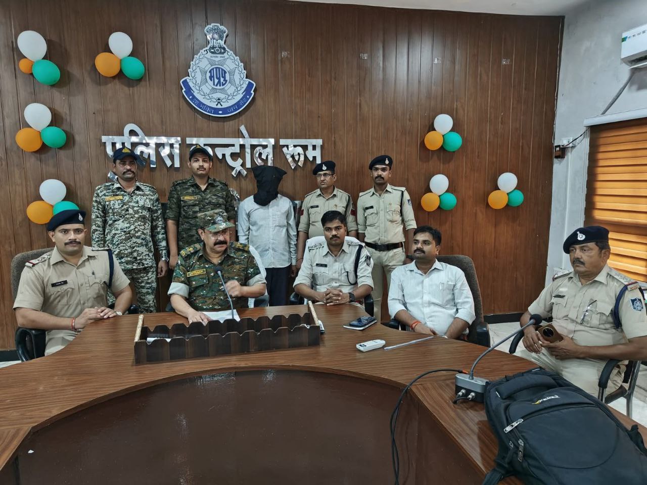 IMG_20250711_204530_072