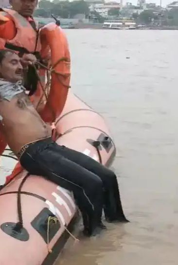 IMG_20250711_204701_719